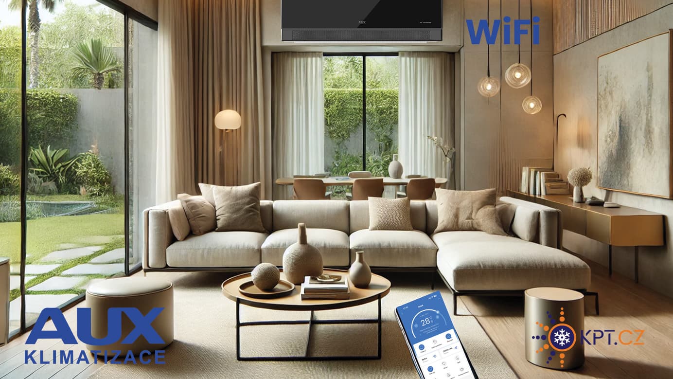 onyx wifi cz